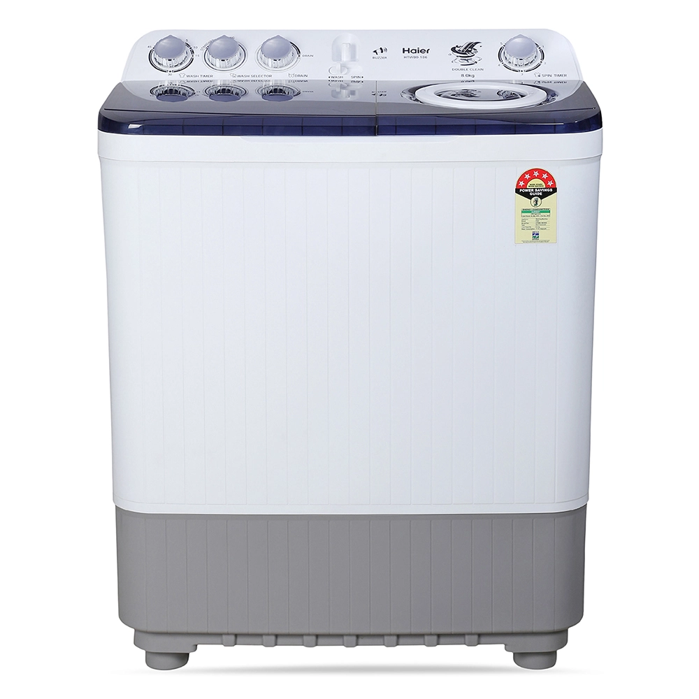 Haier Image